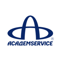 Academ Service