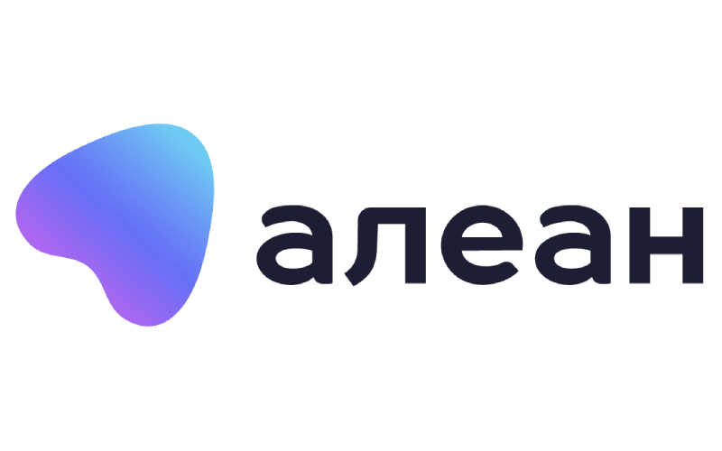 Alean