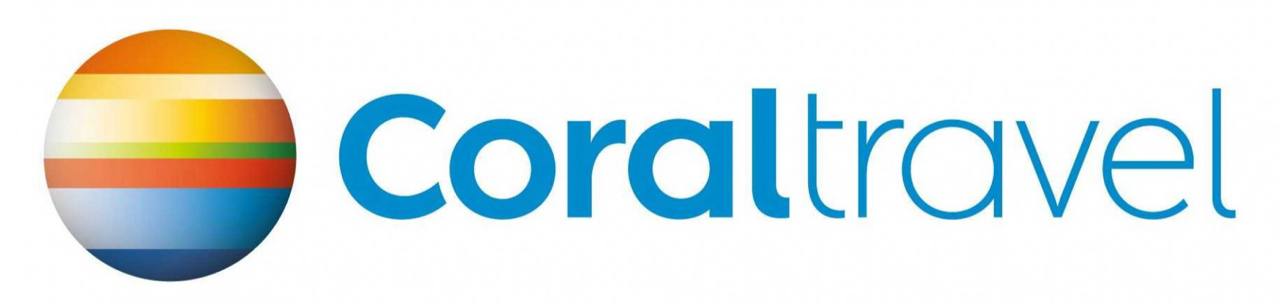 Coral Travel