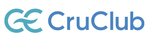 Cru Club