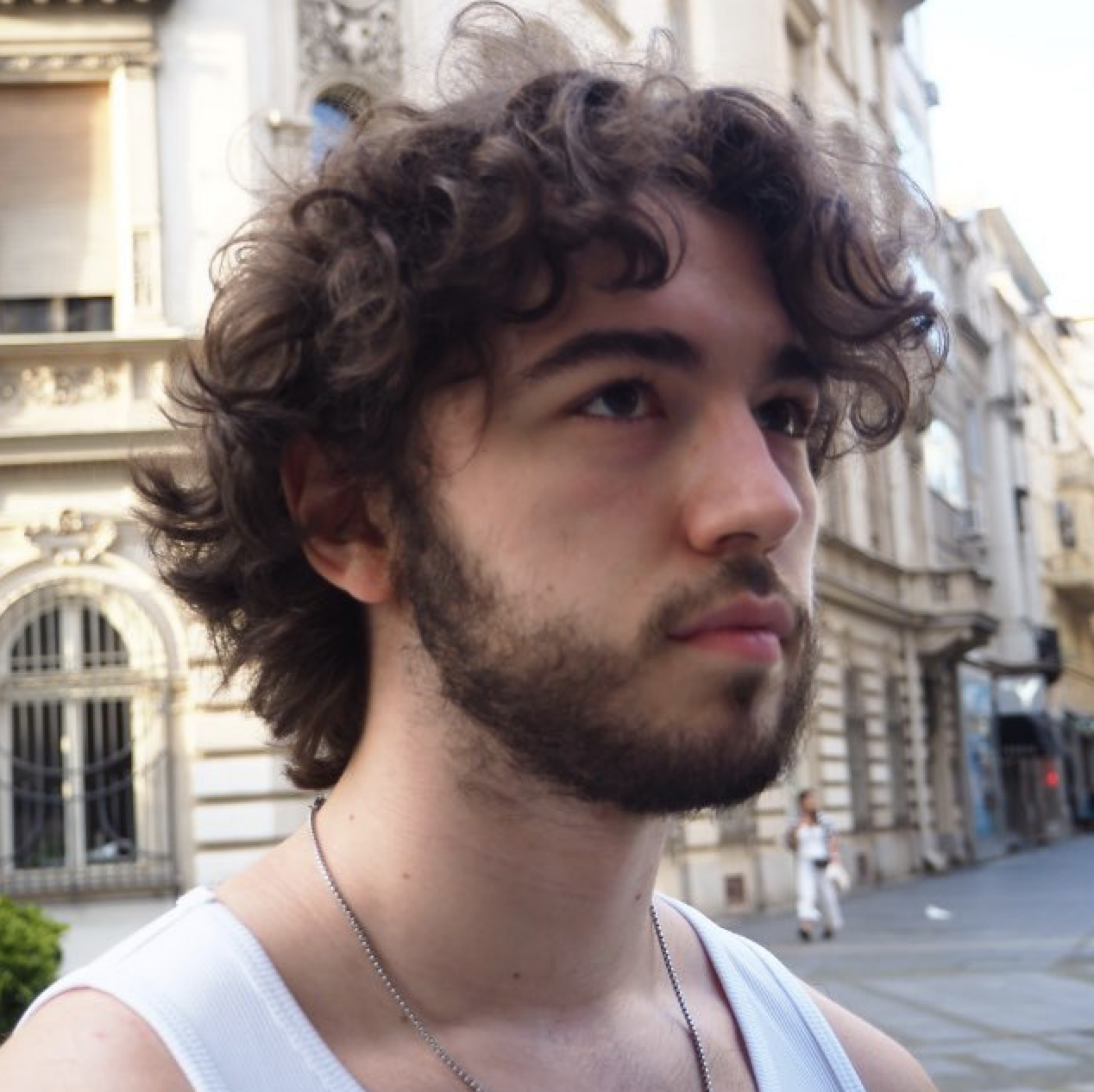 Владислав Байдаков